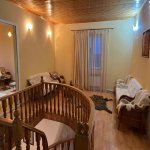 Kirayə (aylıq) 5 otaqlı Həyət evi/villa, Bilgəh qəs., Sabunçu rayonu 14