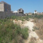 Satılır Torpaq, Maştağa qəs., Sabunçu rayonu 2
