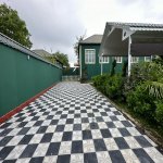 Посуточно 3 комнат Дома/Виллы Гябяля 6