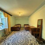 Продажа 2 комнатная Вторичка, м. 28 Мая метро, Насими район 8