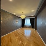 Продажа 3 комнатная Новостройка, м. Ази Асланова метро, Хетаи район 5