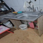 Kirayə (aylıq) Obyekt, Qaraçuxur qəs., Suraxanı rayonu 5