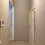 Satılır 3 otaqlı Həyət evi/villa Lənkəran 2