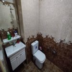 Satılır 2 otaqlı Yeni Tikili Xırdalan 7