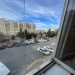 Satılır 3 otaqlı Köhnə Tikili, Yeni Günəşli qəs., Suraxanı rayonu 10