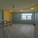 Satılır 3 otaqlı Yeni Tikili Xırdalan 6