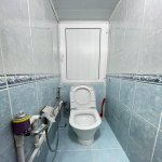 Satılır 2 otaqlı Köhnə Tikili, Həzi Aslanov metrosu, Xətai rayonu 16