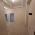 Satılır 2 otaqlı Yeni Tikili, Sumqayıt Bulvarı rayonu 6