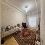 Продажа 4 комнатная Дома/Виллы, Мехеммедли, Абшерон район 13