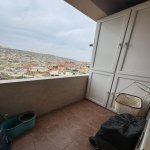 Satılır 2 otaqlı Yeni Tikili, Zığ qəs., Suraxanı rayonu 11