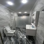 Satılır 6 otaqlı Həyət evi/villa, Qaraçuxur qəs., Suraxanı rayonu 15