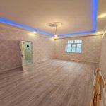 Satılır 4 otaqlı Həyət evi/villa Xırdalan 8
