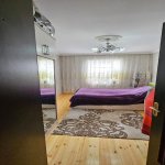 Satılır 3 otaqlı Həyət evi/villa, Binəqədi qəs., Binəqədi rayonu 13