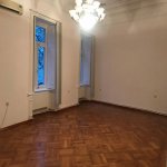 Kirayə (aylıq) 3 otaqlı Ofis, İçərişəhər metrosu, Səbail rayonu 3