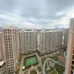 Satılır 3 otaqlı Yeni Tikili, Yasamal qəs., Yasamal rayonu 35