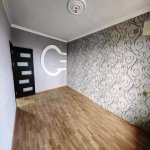 Продажа 4 комнатная Вторичка, Бузовна, Хязяр район 7