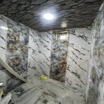 Продажа 2 комнатная Новостройка, Масазыр, Абшерон район 4