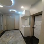 Kirayə (aylıq) 3 otaqlı Yeni Tikili, 20 Yanvar metrosu, Yasamal rayonu 3