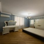 Аренда 3 комнатная Новостройка, м. Нефтчиляр метро, Низаминский р-н район 4