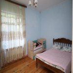 Kirayə (günlük) 2 otaqlı Həyət evi/villa Qax 4
