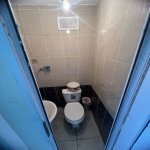 Kirayə (aylıq) Obyekt, Əhmədli metrosu, Əhmədli, Xətai rayonu 8