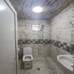 Satılır 3 otaqlı Həyət evi/villa, Binə qəs., Xəzər rayonu 9