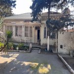 Satılır Torpaq, Mərdəkan, Xəzər rayonu 13