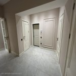 Kirayə (aylıq) 3 otaqlı Yeni Tikili, 28 May metrosu, 28 Mall, Nəsimi rayonu 16