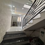 Продажа 5 комнатная Дома/Виллы, пос. Биня, Хязяр район 14