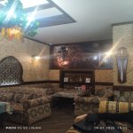 Аренда Объект, м. Ахмедли метро, Ахмедли, Хетаи район 7