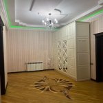 Kirayə (aylıq) 3 otaqlı Yeni Tikili, Azadlıq metrosu, 7-ci mikrorayon, Binəqədi rayonu 32