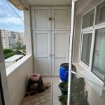 Satılır 3 otaqlı Köhnə Tikili, Yeni Günəşli qəs., Suraxanı rayonu 8