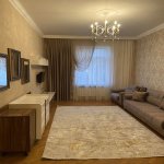 Kirayə (aylıq) 2 otaqlı Köhnə Tikili, 28 May metrosu, 28 Mall, Nəsimi rayonu 1