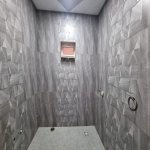 Satılır 4 otaqlı Həyət evi/villa, Koroğlu metrosu, Zabrat qəs., Sabunçu rayonu 8