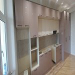 Satılır 4 otaqlı Yeni Tikili, Elmlər akademiyası metrosu, Yasamal qəs., Yasamal rayonu 10