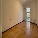 Kirayə (aylıq) 4 otaqlı Ofis, 28 May metrosu, Nəsimi rayonu 9