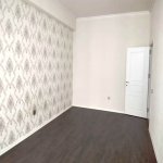 Satılır 3 otaqlı Yeni Tikili Xırdalan 9