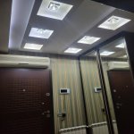 Kirayə (aylıq) 2 otaqlı Köhnə Tikili, Memar Əcəmi metrosu, 2-ci mikrorayon, Nəsimi rayonu 6