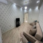 Kirayə (aylıq) 2 otaqlı Yeni Tikili, Xətai metrosu, Park Bulvar, Xətai rayonu 2