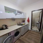 Kirayə (aylıq) Obyekt Sumqayıt 9