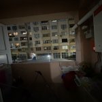 Satılır 2 otaqlı Yeni Tikili, Zığ qəs., Suraxanı rayonu 8