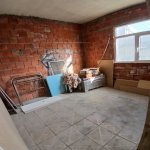 Продажа 6 комнатная Дома/Виллы, Масазыр, Абшерон район 20