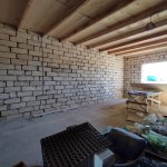 Satılır 6 otaqlı Həyət evi/villa, İnşaatçılar metrosu, Yeni Yasamal qəs., Yasamal rayonu 19