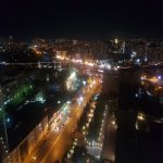 Kirayə (aylıq) 2 otaqlı Yeni Tikili, 20 Yanvar metrosu, Yasamal rayonu 23