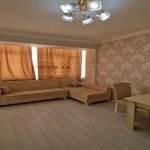 Продажа 2 комнатная Новостройка, Масазыр, Абшерон район 1