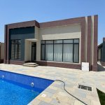 Satılır 4 otaqlı Bağ evi, Mərdəkan, Xəzər rayonu 17