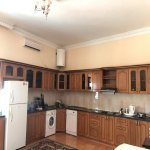 Satılır 7 otaqlı Həyət evi/villa, Novxanı, Abşeron rayonu 16