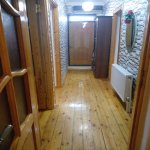 Satılır 4 otaqlı Həyət evi/villa, Qaraçuxur qəs., Suraxanı rayonu 6