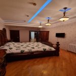 Аренда 3 комнатная Новостройка, м. Хетаи метро, Мегафан, Хетаи район 6