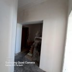 Satılır 2 otaqlı Yeni Tikili, 20 Yanvar metrosu, Binəqədi qəs., Binəqədi rayonu 9